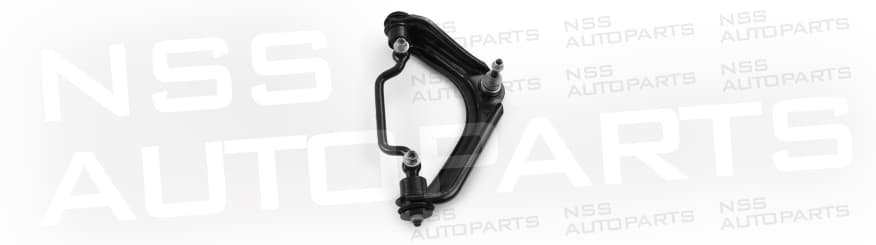 1742523 WISHBONE / RIGHT