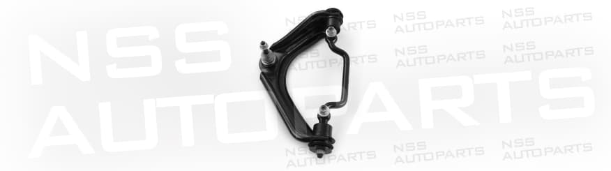 1742522 WISHBONE / LEFT