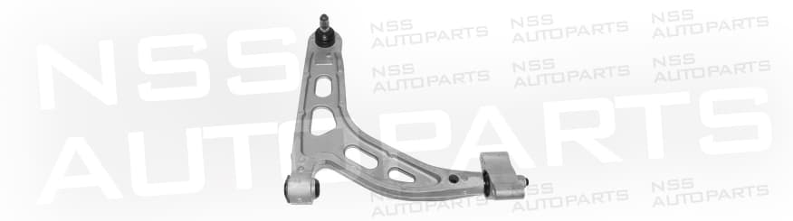 1739873 WISHBONE / LEFT