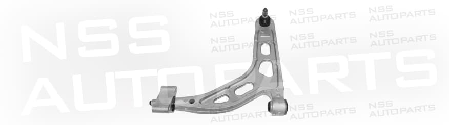 1739874 WISHBONE / RIGHT