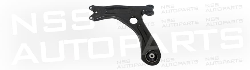 1734942 WISHBONE / LEFT