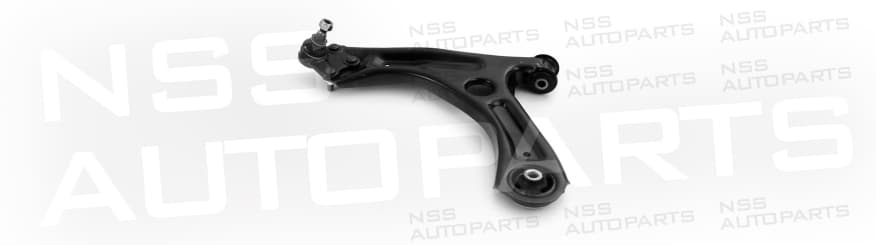 1734944 WISHBONE / LEFT