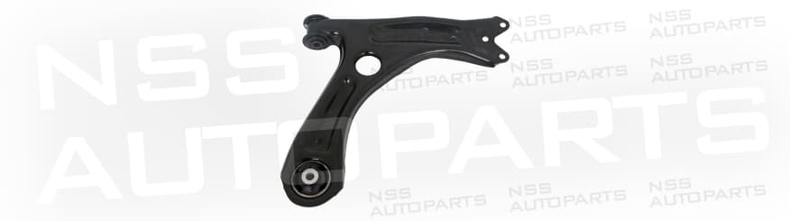 1734943 WISHBONE / RIGHT