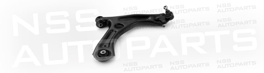 1734945 WISHBONE / RIGHT