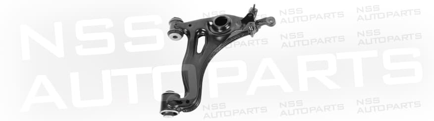 1724971 WISHBONE / RIGHT