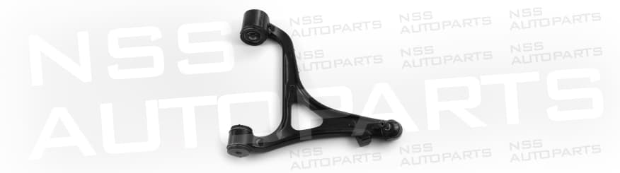 1737385 WISHBONE / RIGHT