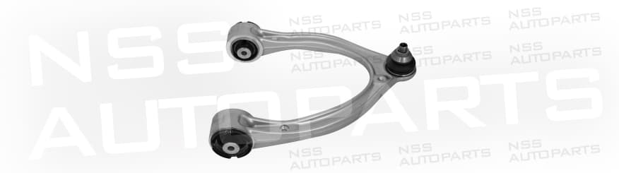 1735911 WISHBONE / RIGHT