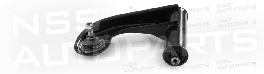 1724991 WISHBONE / LEFT