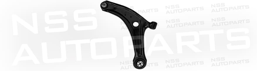 1739422 WISHBONE / LEFT