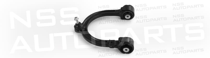 1737386 WISHBONE / LEFT
