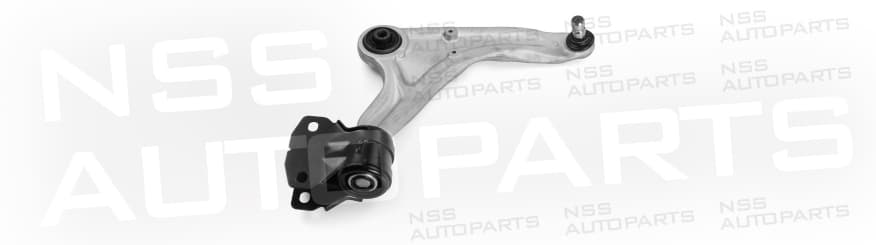 1737158 WISHBONE / RIGHT