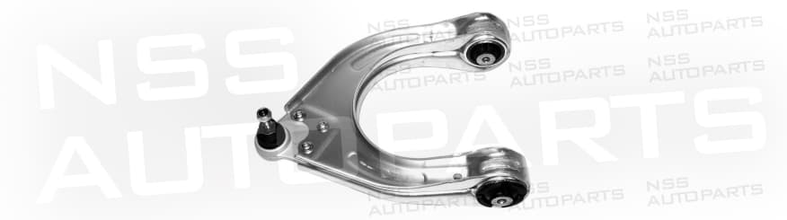 1725669 WISHBONE / LEFT