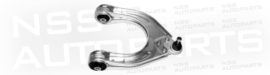 1725670 WISHBONE / RIGHT