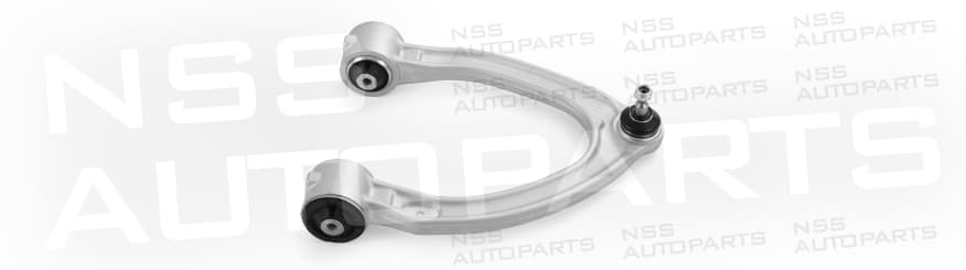 1726677 WISHBONE / RIGHT