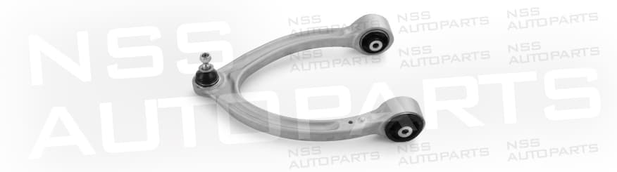 1728277 WISHBONE / LEFT