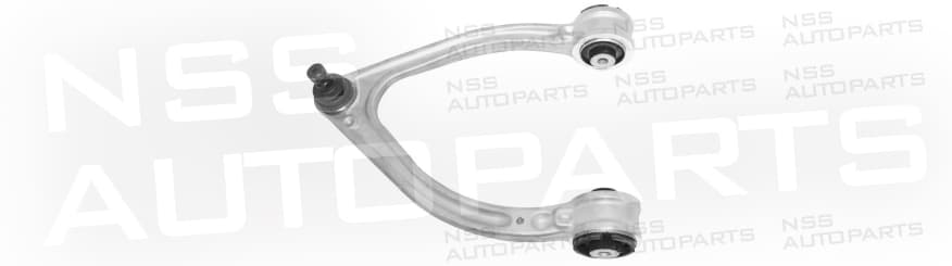 1739939 WISHBONE / LEFT