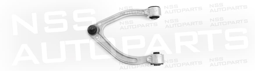 1741732 WISHBONE / LEFT