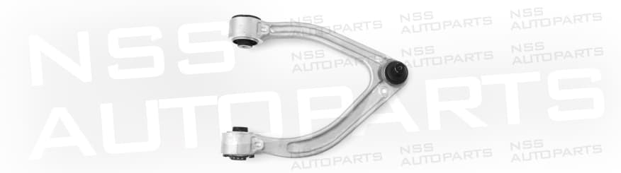 1741733 WISHBONE / RIGHT