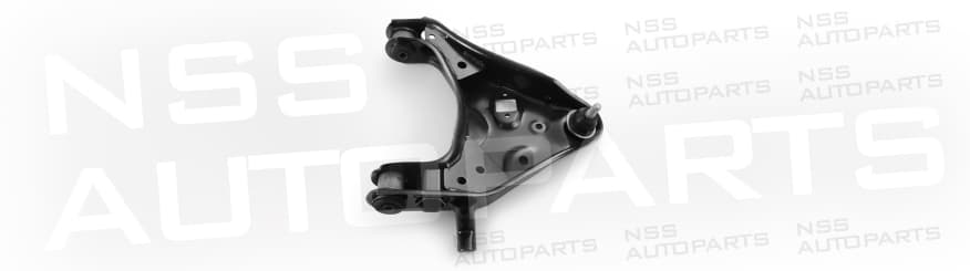 1742516 WISHBONE / RIGHT