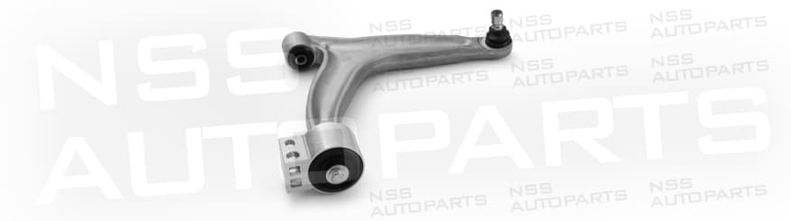 1725661 WISHBONE / RIGHT