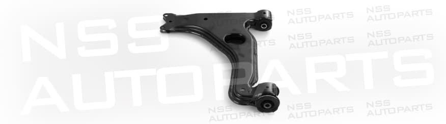 1732107 WISHBONE /