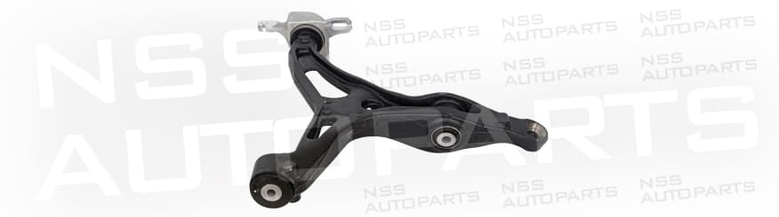 1728289 WISHBONE /
