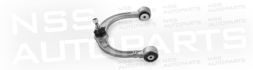 1728286 WISHBONE / LEFT