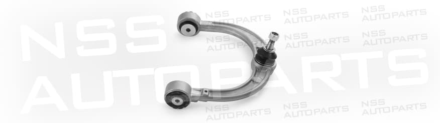1728287 WISHBONE / RIGHT