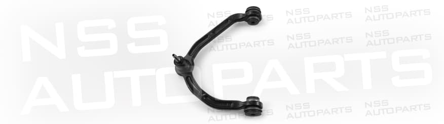 1743050 WISHBONE / LEFT