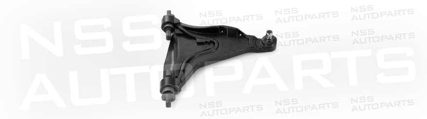 1725006 WISHBONE / RIGHT