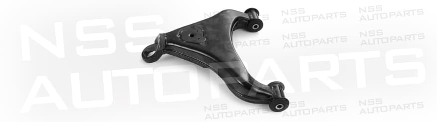 1732064 WISHBONE /