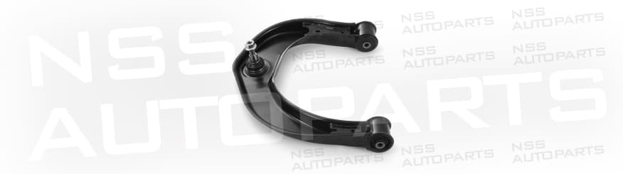 1732249 WISHBONE / LEFT