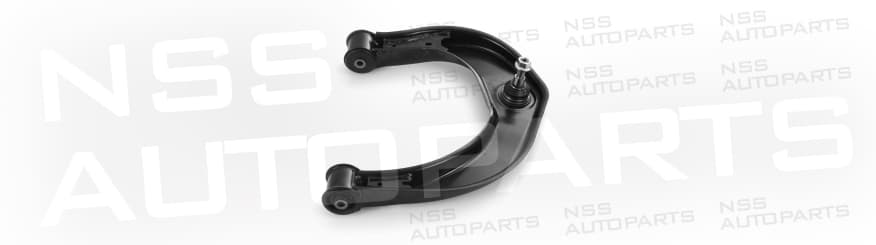 1732250 WISHBONE / RIGHT