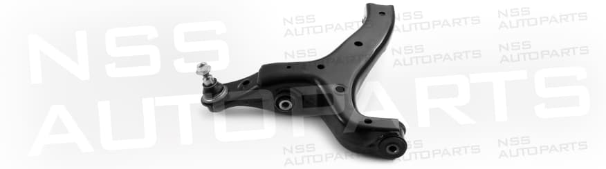 1732247 WISHBONE / LEFT