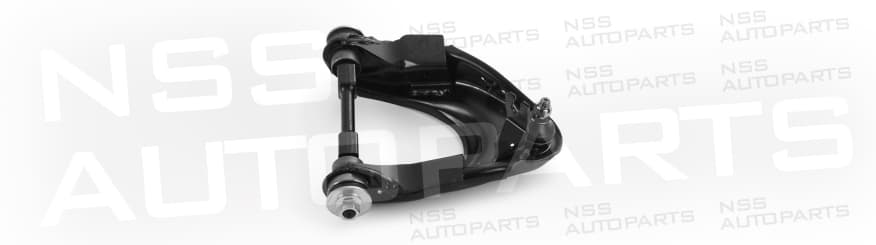 1735859 WISHBONE / RIGHT