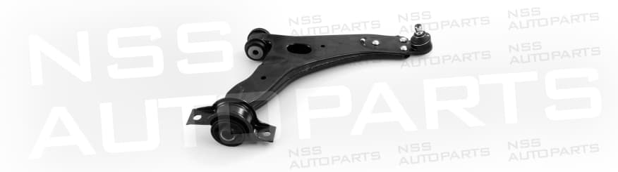 1722998 WISHBONE / RIGHT