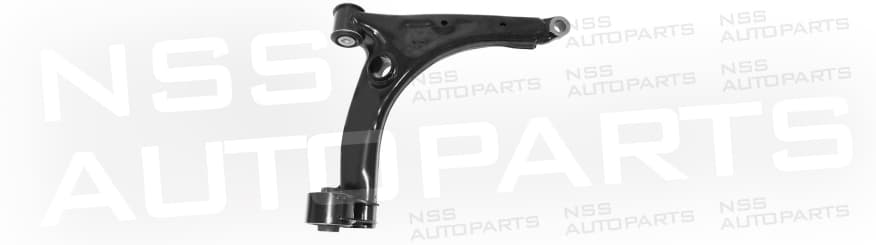 1739450 WISHBONE / RIGHT