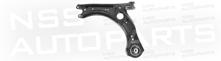 1740844 WISHBONE / LEFT