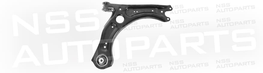 1740845 WISHBONE / RIGHT