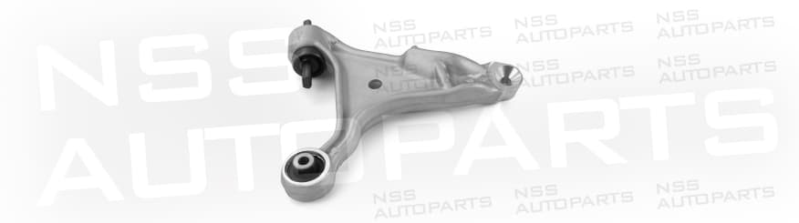 1725184 WISHBONE / RIGHT