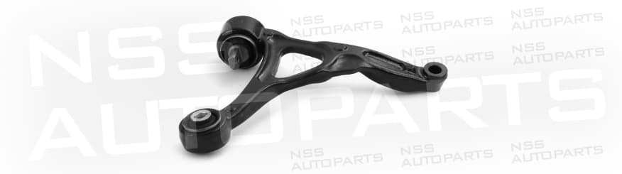 1727663 WISHBONE / RIGHT