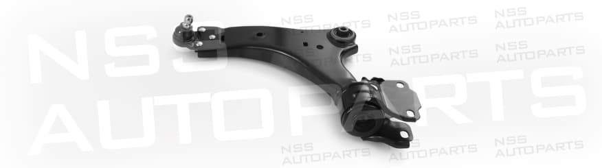 1735601 WISHBONE / LEFT