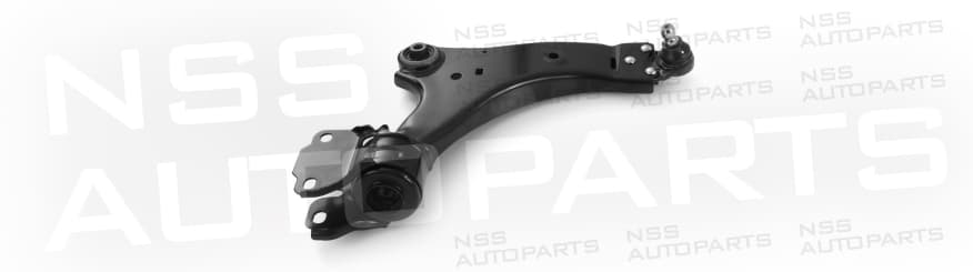1735602 WISHBONE / RIGHT