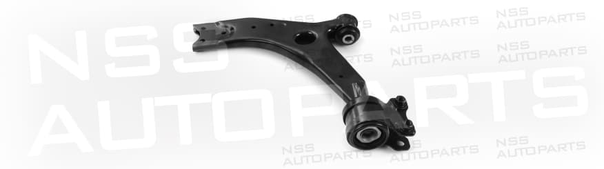 1732068 WISHBONE /