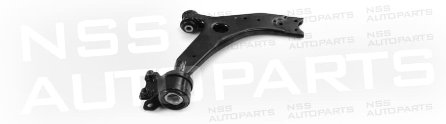 1732069 WISHBONE /