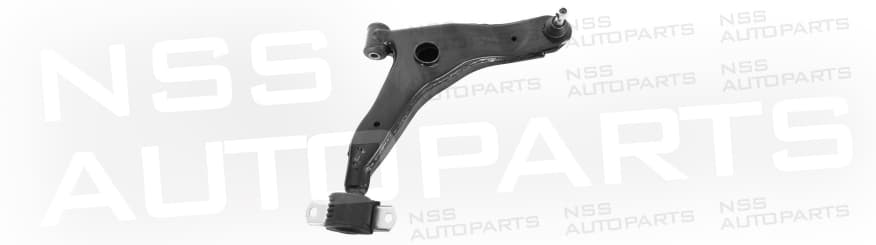 1725720 WISHBONE / RIGHT