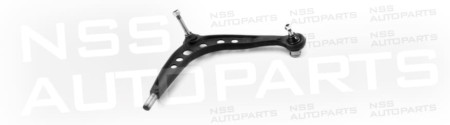 1723292 WISHBONE / RIGHT