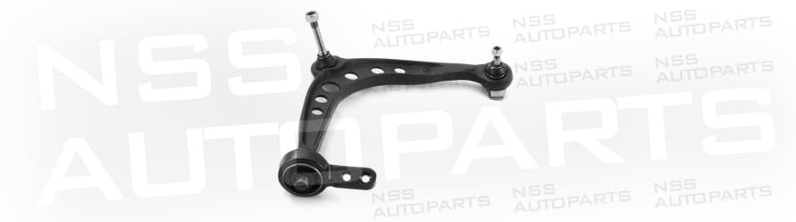 1729720 WISHBONE / RIGHT