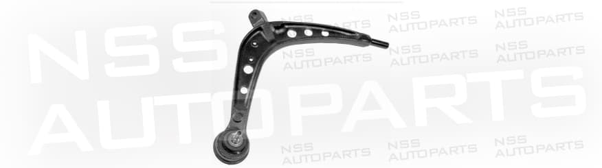 1731137 WISHBONE / RIGHT