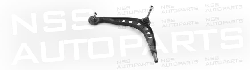 1723291 WISHBONE / LEFT